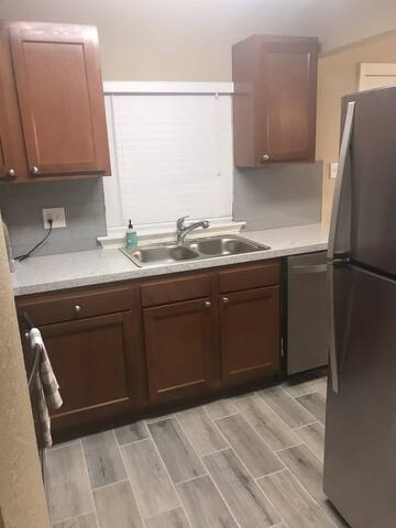 Furnished Finder property 467410_1 photo 8