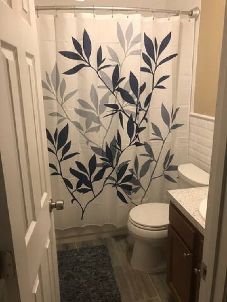 Furnished Finder property 467410_1 photo 9