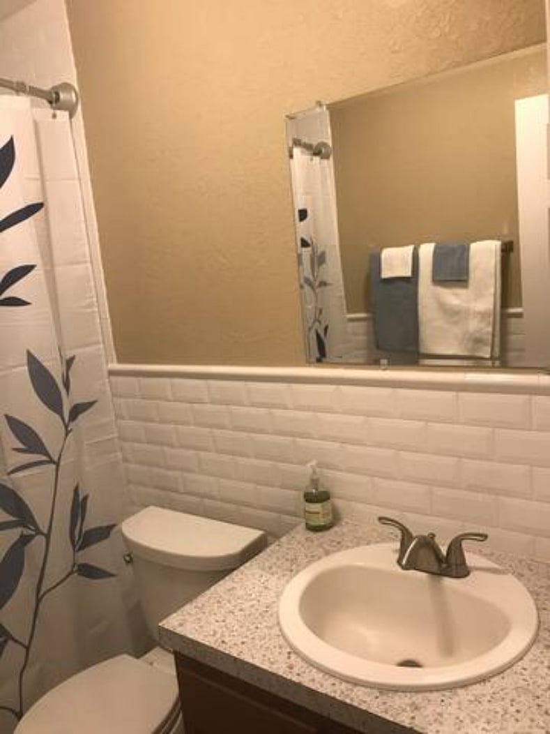 Furnished Finder property 467410_1 photo 10