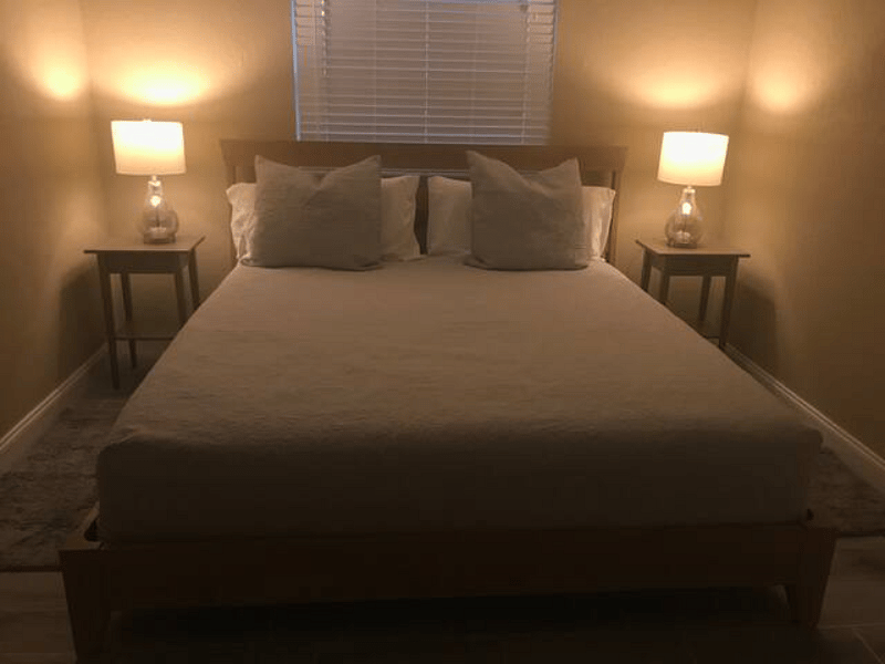 Furnished Finder property 467410_1 photo 12