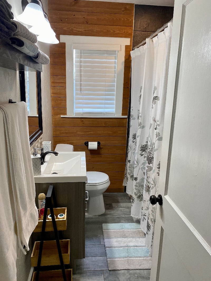 Furnished Finder property 467422_1 photo 9