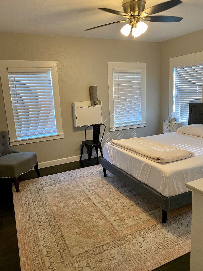 Furnished Finder property 467422_1 photo 7