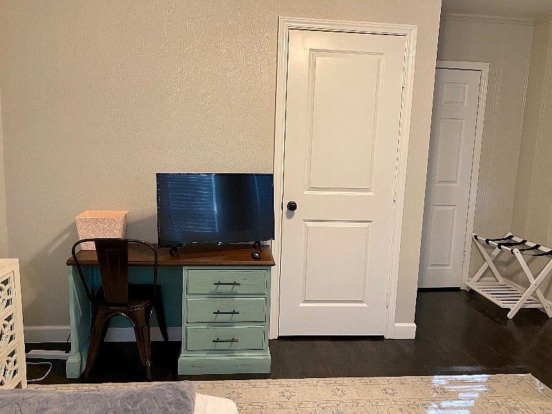 Furnished Finder property 467422_1 photo 11