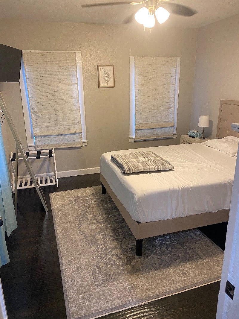 Furnished Finder property 467422_1 photo 5