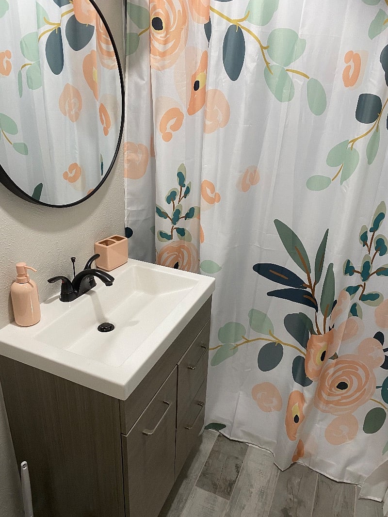 Furnished Finder property 467422_1 photo 6