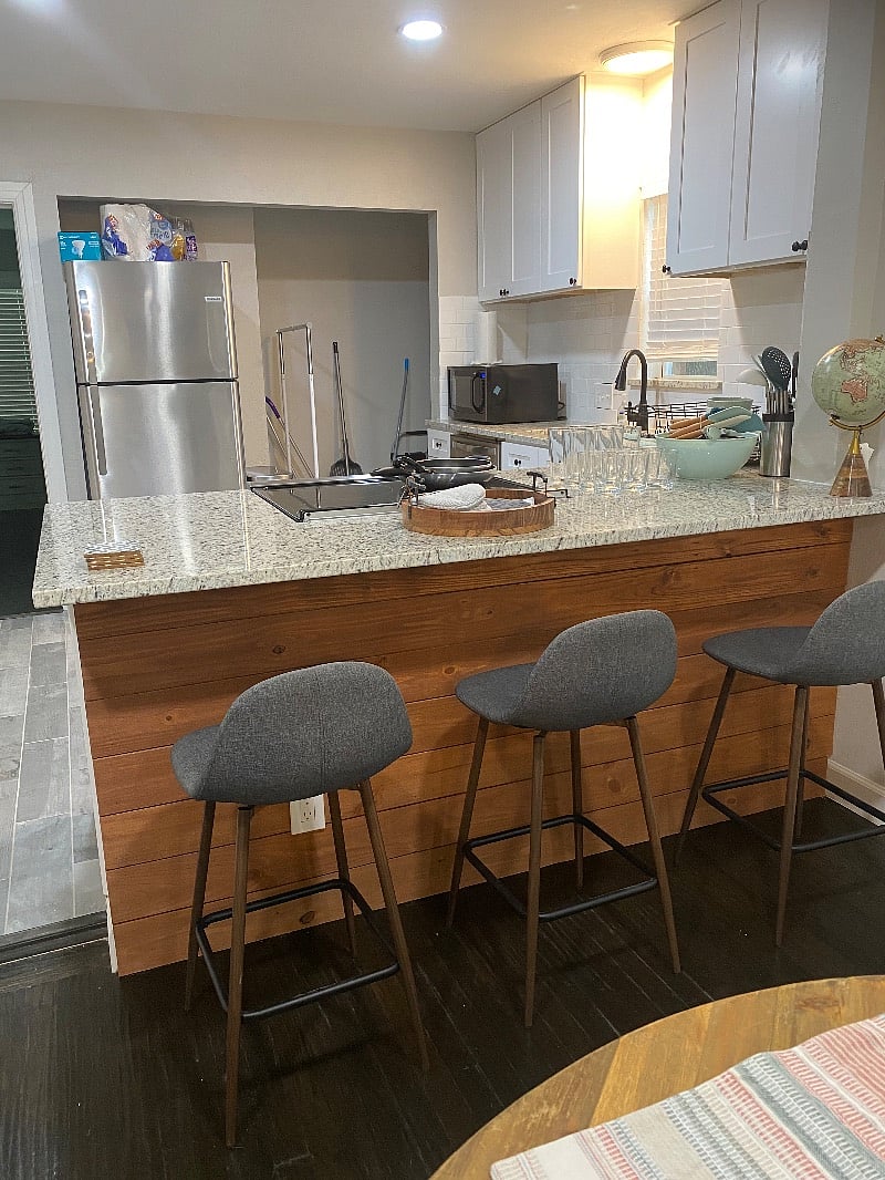 Furnished Finder property 467422_1 photo 4