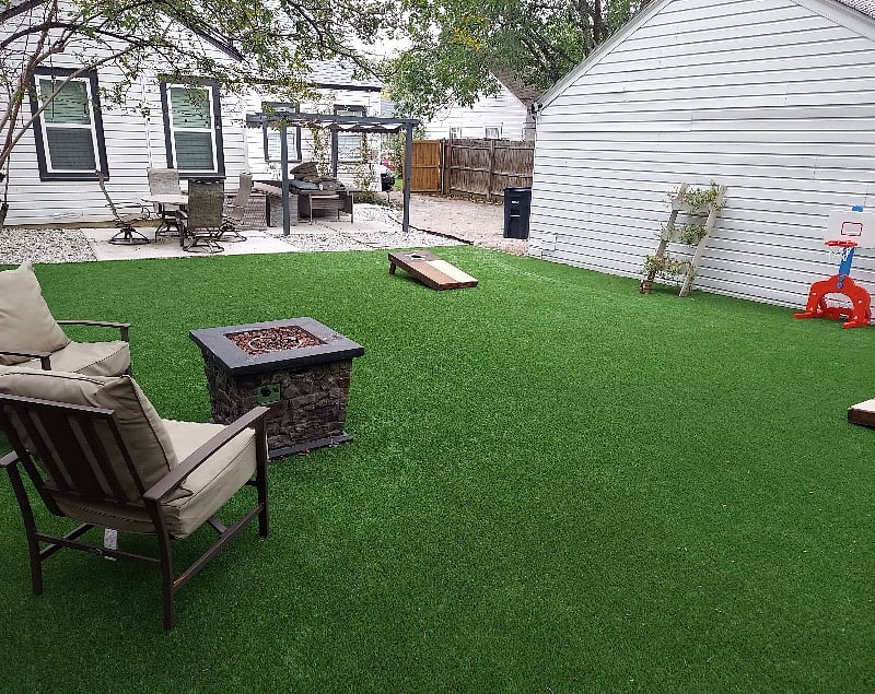 Furnished Finder property 467422_1 photo 12