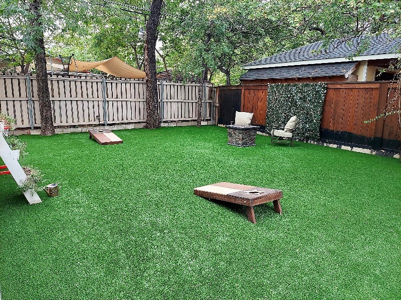 Furnished Finder property 467422_1 photo 14