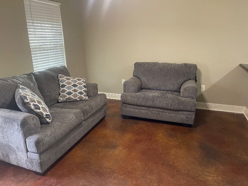 Furnished Finder property 467434_1 photo 4