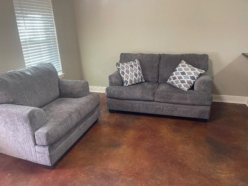 Furnished Finder property 467434_1 photo 5