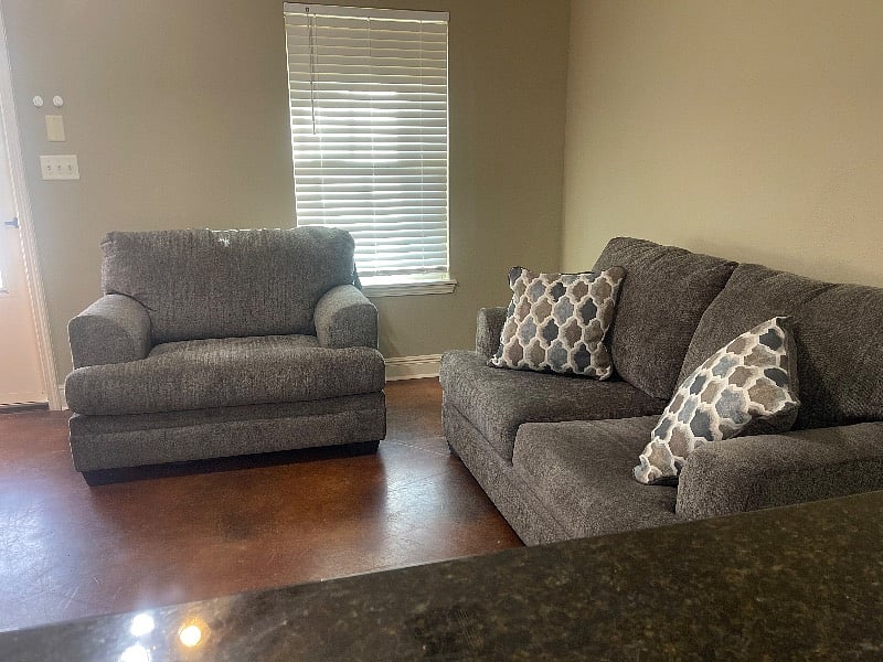 Furnished Finder property 467434_1 photo 6