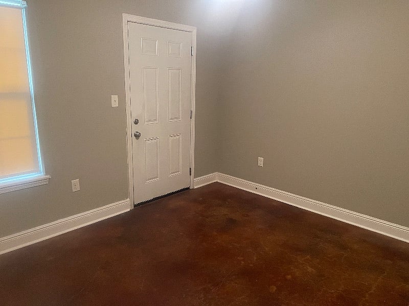 Furnished Finder property 467434_1 photo 7