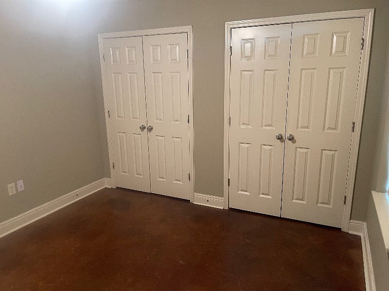 Furnished Finder property 467434_1 photo 8