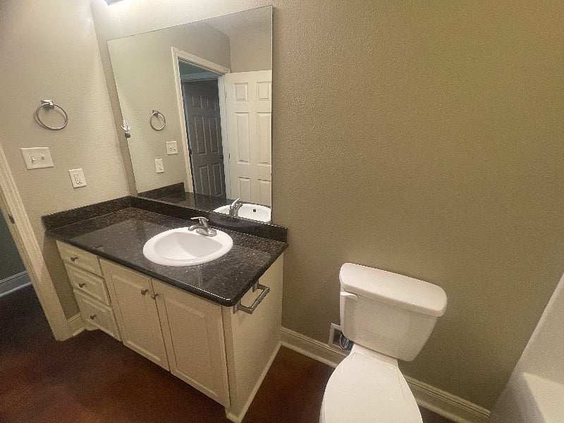 Furnished Finder property 467434_1 photo 9