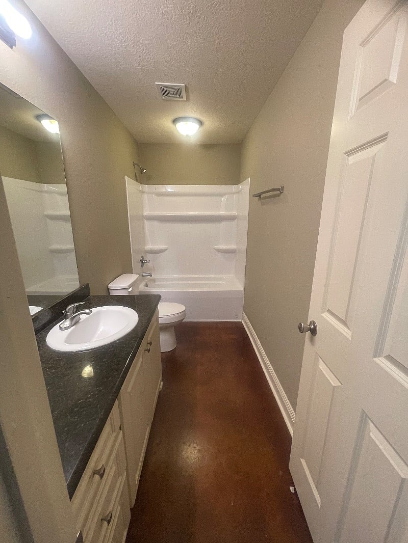 Furnished Finder property 467434_1 photo 10