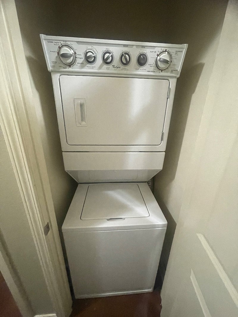 Furnished Finder property 467434_1 photo 11