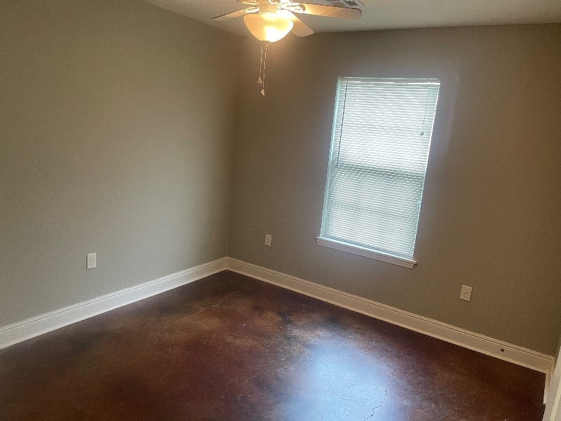 Furnished Finder property 467434_1 photo 12