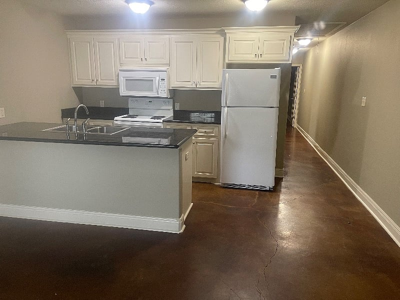 Furnished Finder property 467434_1 photo 13