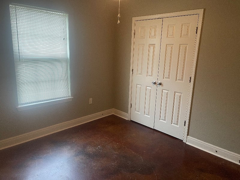 Furnished Finder property 467434_1 photo 14