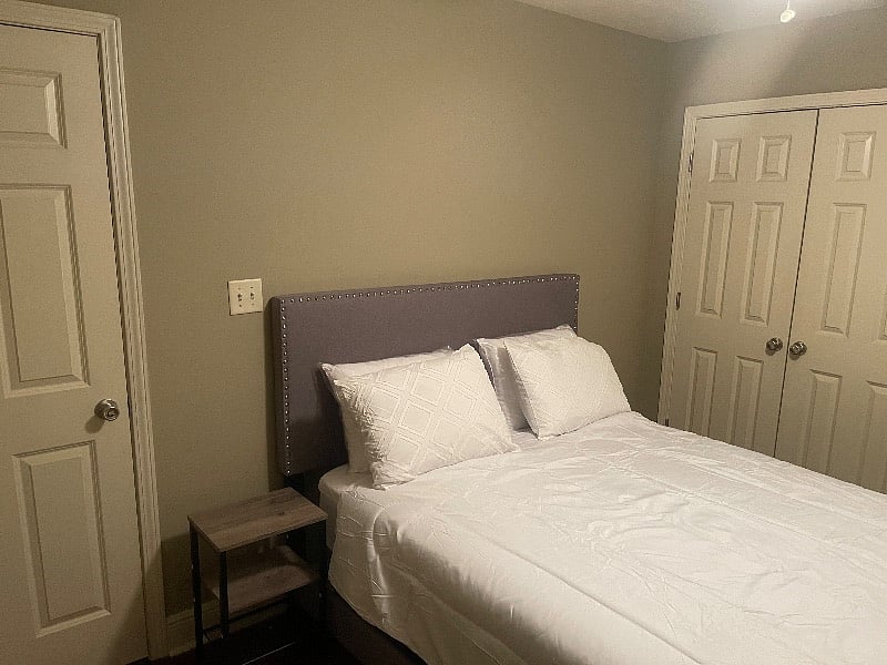 Furnished Finder property 467434_1 photo 16