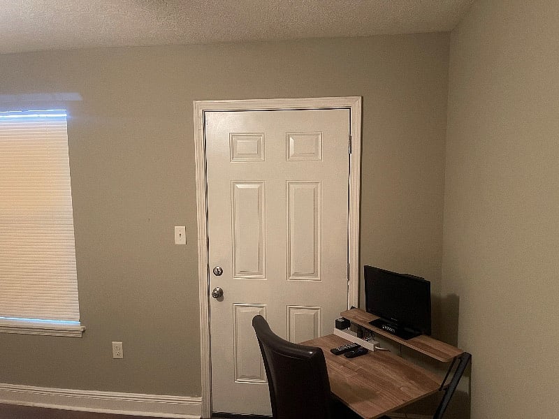 Furnished Finder property 467434_1 photo 15
