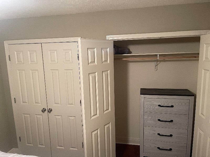 Furnished Finder property 467434_1 photo 17