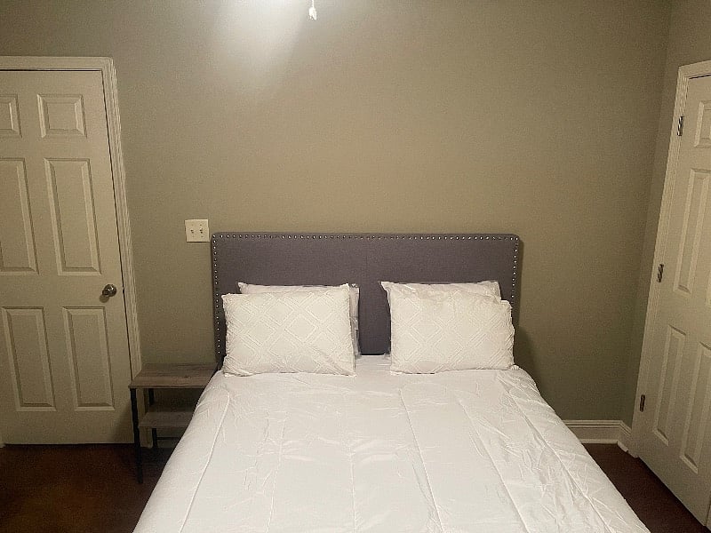 Furnished Finder property 467434_1 photo 18