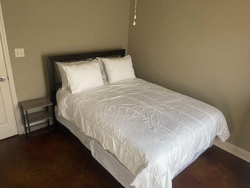 Furnished Finder property 467434_1 photo 19