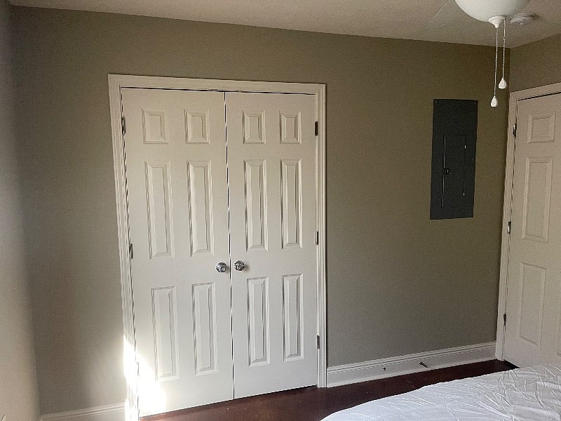 Furnished Finder property 467434_1 photo 20