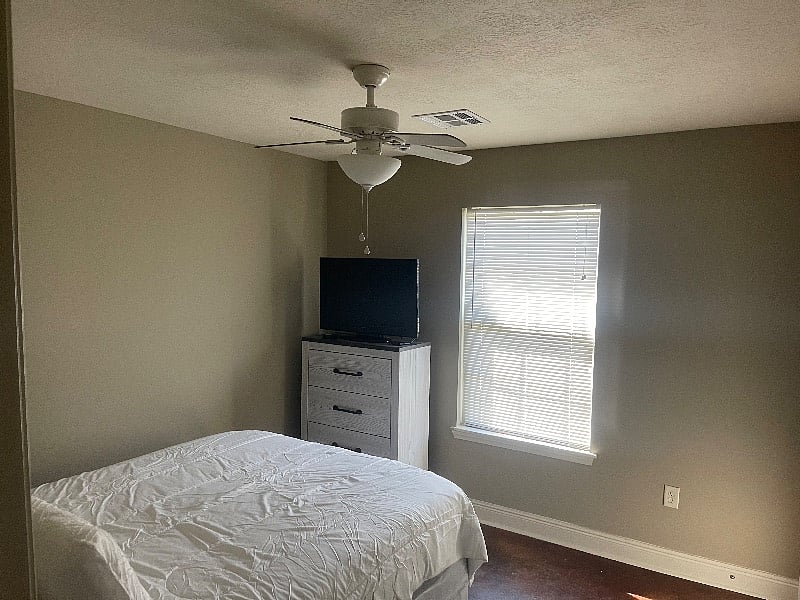 Furnished Finder property 467434_1 photo 21