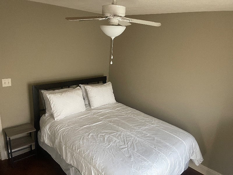 Furnished Finder property 467434_1 photo 22