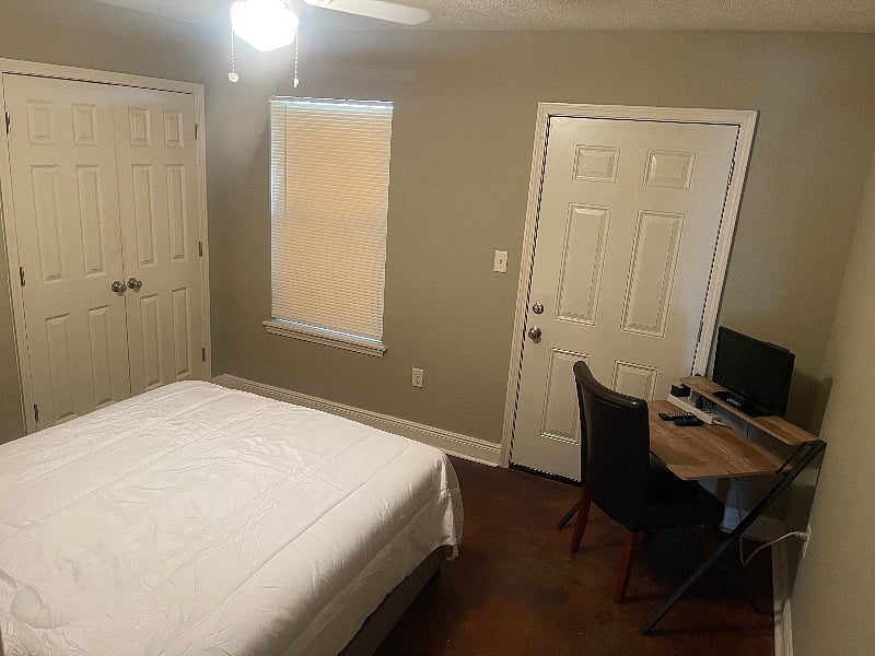 Furnished Finder property 467434_1 photo 23