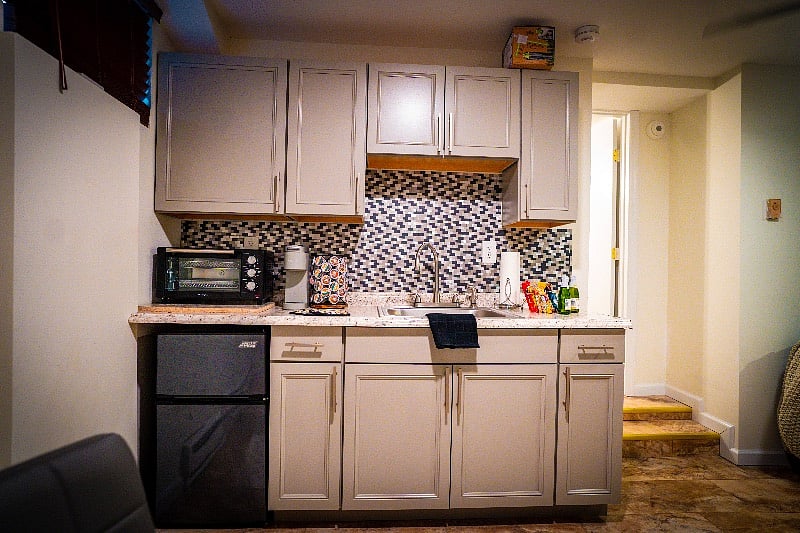 Furnished Finder property 467435_1 photo 7
