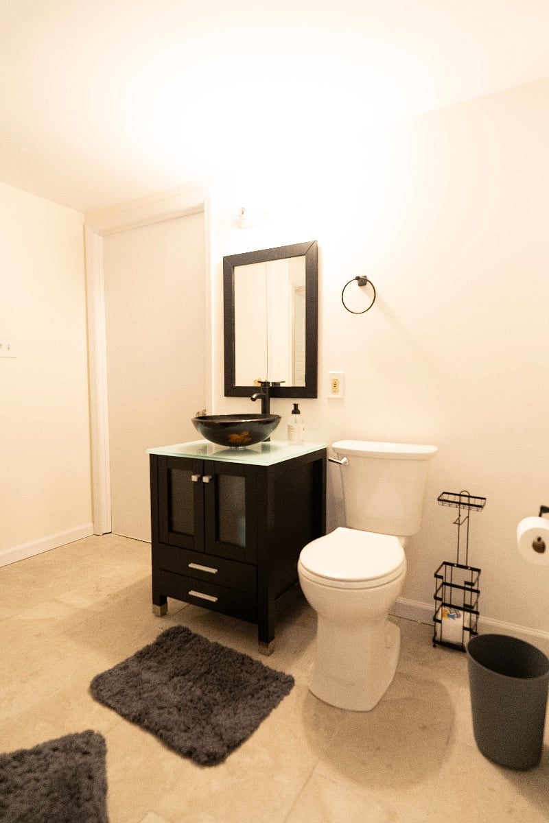 Furnished Finder property 467435_1 photo 9