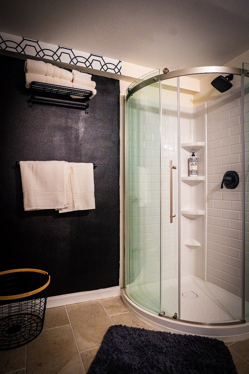 Furnished Finder property 467435_1 photo 11