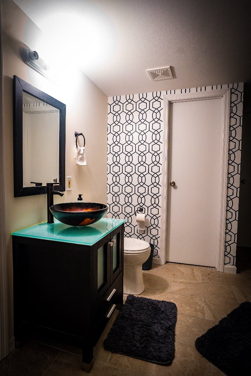 Furnished Finder property 467435_1 photo 10