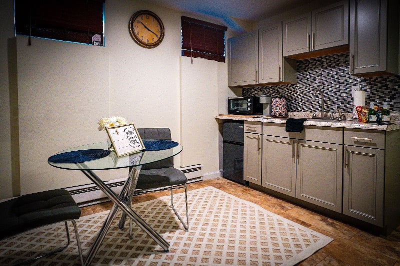Furnished Finder property 467435_1 photo 6
