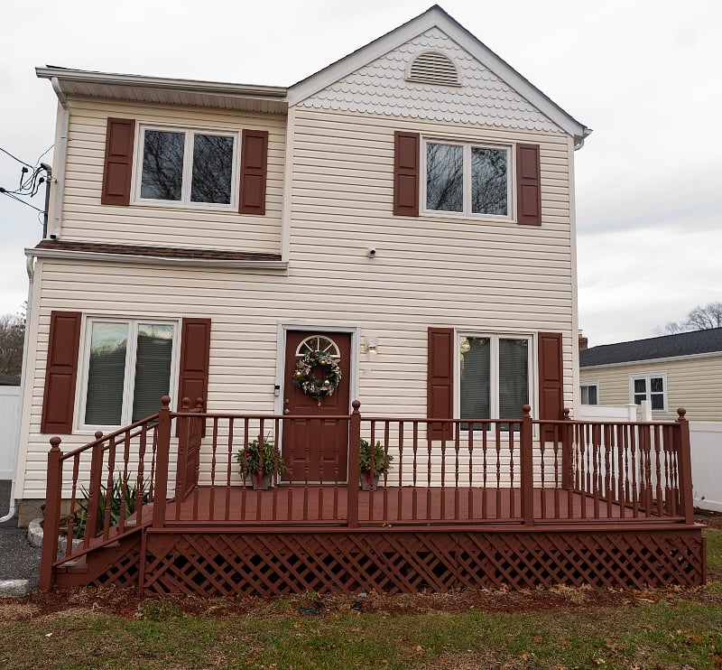 Furnished Finder property 467435_1 photo 1