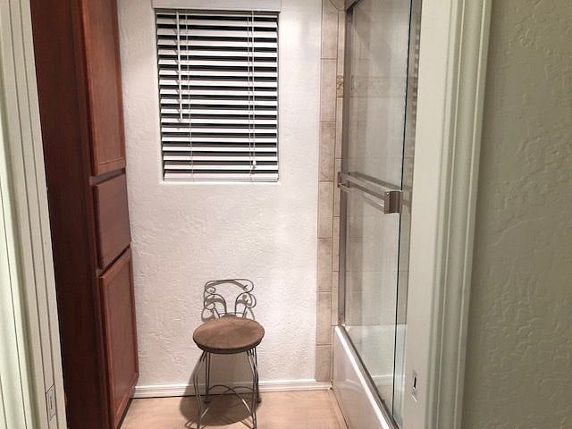 Furnished Finder property 467445_1 photo 23