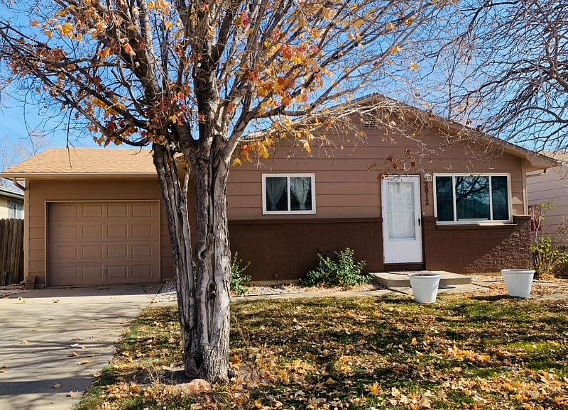 Furnished Finder property 467451_1 photo 4