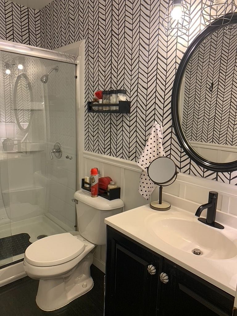 Furnished Finder property 467451_1 photo 5