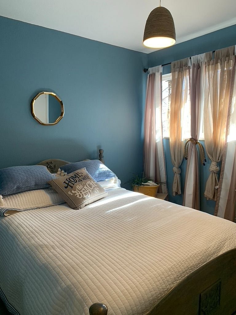 Furnished Finder property 467451_1 photo 6