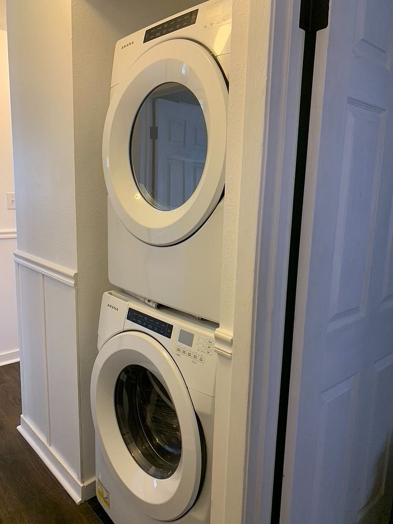 Furnished Finder property 467451_1 photo 7