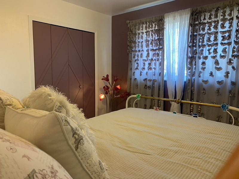 Furnished Finder property 467451_1 photo 8