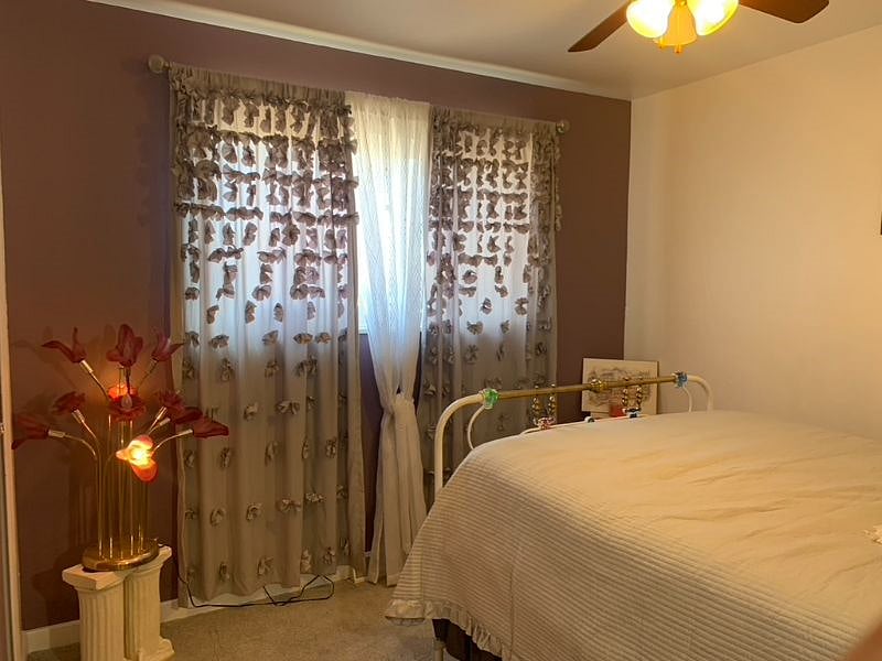 Furnished Finder property 467451_1 photo 9