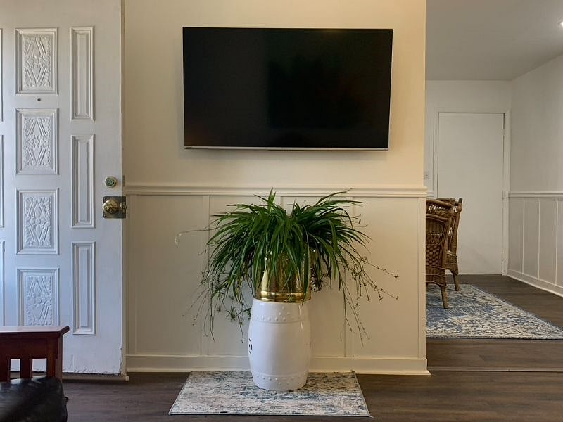 Furnished Finder property 467451_1 photo 10