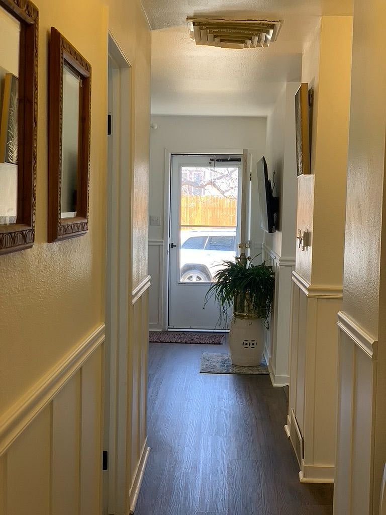 Furnished Finder property 467451_1 photo 11