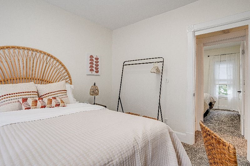 Furnished Finder property 467462_1 photo 3