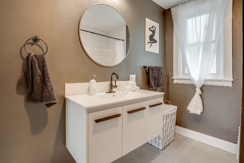Furnished Finder property 467462_1 photo 5