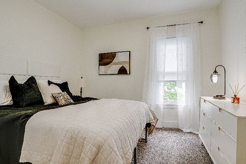 Furnished Finder property 467462_1 photo 6